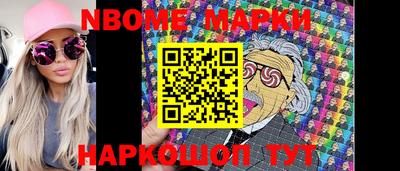 МДПВ Краснодар