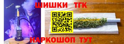 МДПВ Краснодар