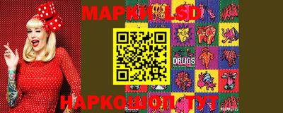 МДПВ Краснодар