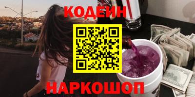 МДПВ Краснодар